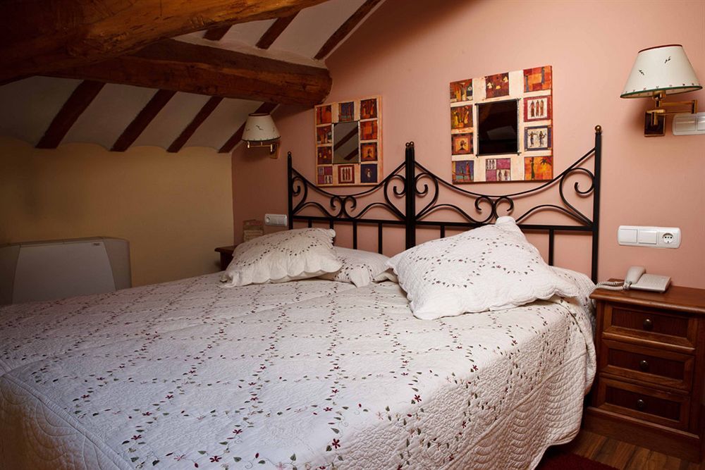 Palacio Azcarate 3*